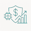 About Our Fund icon placeholder